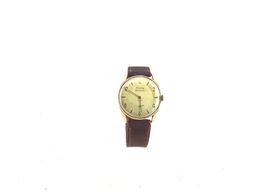 relogio pulseira homem cauny centenario