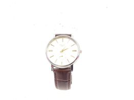 reloj pulsera caballero cauny envoy legacy cls001
