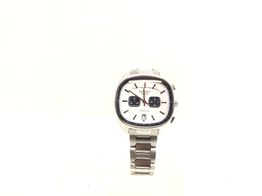 relogio pulseira homem cauny n0262