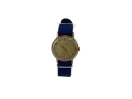 reloj pulsera caballero cauny prima