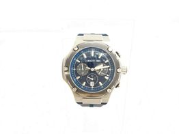 reloj pulsera caballero cerruti gq22243