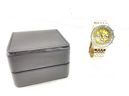 reloj pulsera caballero charles conrad air comander