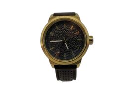 relogio pulseira homem chilli beans re.cr.0316