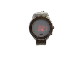 relogio pulseira homem chilli beans re.mt.0600