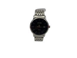reloj pulsera caballero citizen 052221866