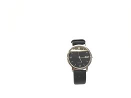 reloj pulsera caballero citizen 2510-s93703