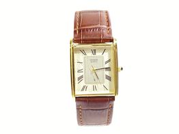 relogio pulseira homem citizen 43-7689