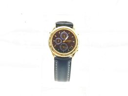 relogio pulseira homem citizen 6880-g81691ta