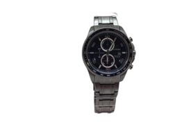 reloj pulsera caballero citizen b612-s080886
