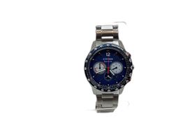 relogio pulseira homem citizen b620-00fb602