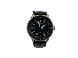 relogio pulseira homem citizen bj7010