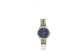 reloj pulsera caballero citizen e031-s109582