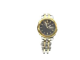 relogio pulseira homem citizen e101-s056535