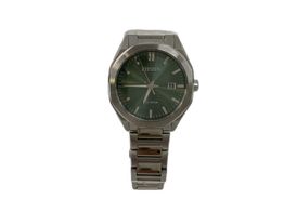 Reloj Pulsera Caballero Citizen e111-008tt03