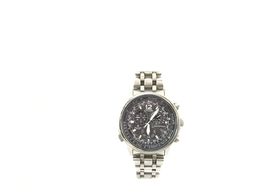 reloj pulsera caballero citizen e660-s119782