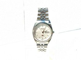 Reloj Pulsera Caballero Citizen Eagle 7 Automatic