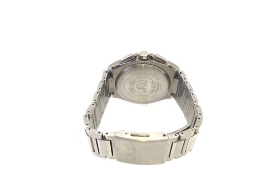 relogio pulseira homem citizen eco drive  atezza