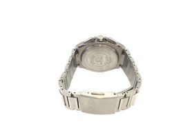 relogio pulseira homem citizen eco drive  atezza