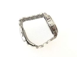 relogio pulseira homem citizen eco drive  atezza