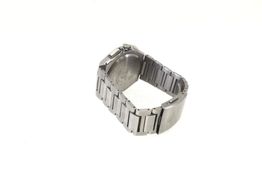 relogio pulseira homem citizen eco drive  atezza