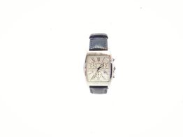 reloj pulsera caballero citizen f500-r37627