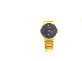 reloj pulsera caballero citizen g112-s101778