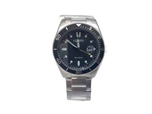 relogio pulseira homem citizen j810-003pw01