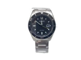 reloj pulsera caballero citizen j810-003pw01