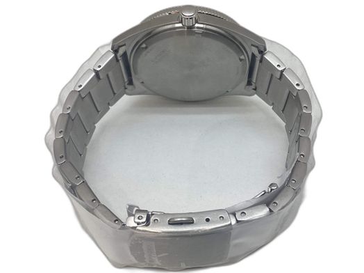 relogio pulseira homem citizen j810-003pw01