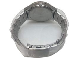 relogio pulseira homem citizen j810-003pw01