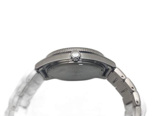 relogio pulseira homem citizen j810-003pw01