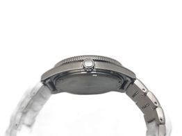 relogio pulseira homem citizen j810-003pw01