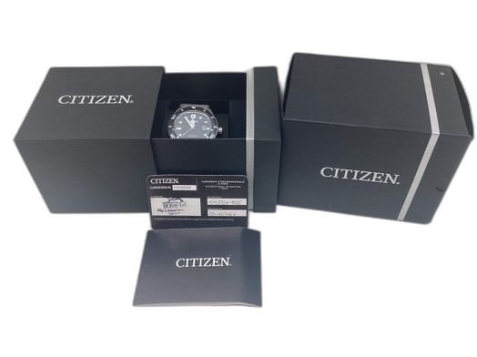 relogio pulseira homem citizen j810-003pw01