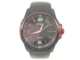 reloj pulsera caballero citizen j810-s122813