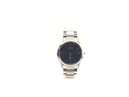 relogio pulseira homem citizen j830-ro21732 df