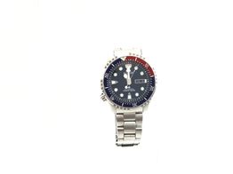 relogio pulseira homem citizen promaster