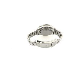 relogio pulseira homem citizen promaster