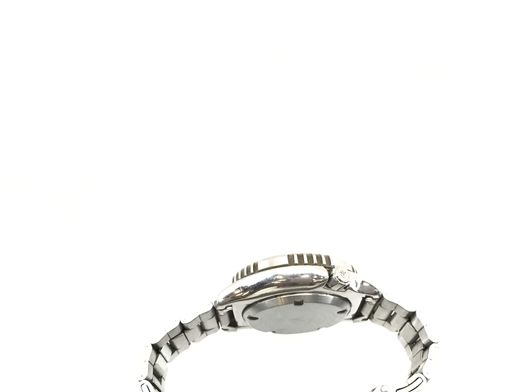 relogio pulseira homem citizen promaster