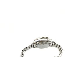 relogio pulseira homem citizen promaster