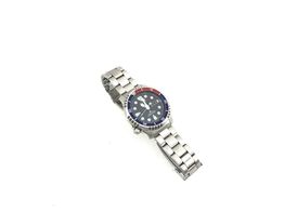 relogio pulseira homem citizen promaster