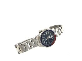 relogio pulseira homem citizen promaster