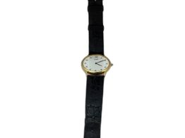 relogio pulseira homem citizen qcd552