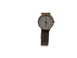 relogio pulseira homem cluse a52885