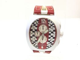 relogio pulseira homem corsa sem modelo