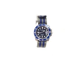 relogio pulseira homem cronos l6005 relogio pulseira homem cronos l6005