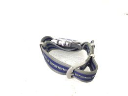 relogio pulseira homem cronos l6005