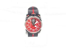 relogio pulseira homem ct scuderia gt-001