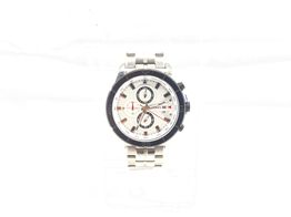 relogio pulseira homem curren m8337