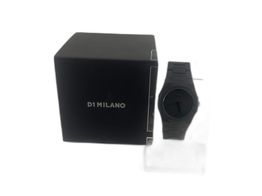 relogio pulseira homem d1 milano pcbu91