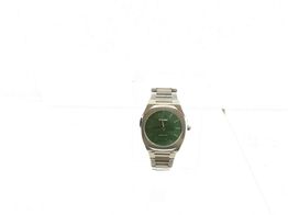reloj pulsera caballero d1 milano ultra thin